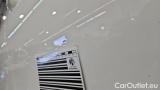  Mercedes  G-Klasee GLE 350 de 4MATIC #26