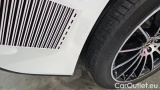  Mercedes  G-Klasee GLE 350 de 4MATIC #23