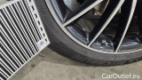  Mercedes  G-Klasee GLE 350 de 4MATIC #25
