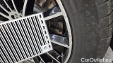  Mercedes  G-Klasee GLE 350 de 4MATIC #28