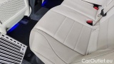  Mercedes  G-Klasee GLE 350 de 4MATIC #30