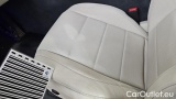  Mercedes  G-Klasee GLE 350 de 4MATIC #31