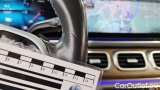  Mercedes  G-Klasee GLE 350 de 4MATIC #34