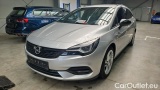  Opel  Astra ST 1.5 Diesel 90kW Ultimate 