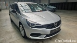 Opel  Astra ST 1.5 Diesel 90kW Ultimate #2