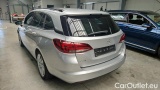  Opel  Astra ST 1.5 Diesel 90kW Ultimate #3