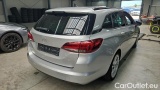  Opel  Astra ST 1.5 Diesel 90kW Ultimate #4