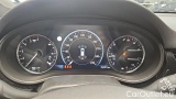 Opel  Astra ST 1.5 Diesel 90kW Ultimate #5