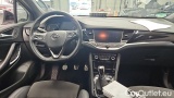  Opel  Astra ST 1.5 Diesel 90kW Ultimate #6