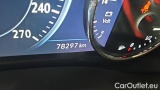  Opel  Astra ST 1.5 Diesel 90kW Ultimate #9