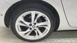  Opel  Astra ST 1.5 Diesel 90kW Ultimate #10