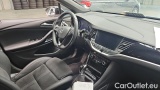  Opel  Astra ST 1.5 Diesel 90kW Ultimate #7