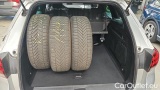  Opel  Astra ST 1.5 Diesel 90kW Ultimate #8