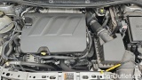  Opel  Astra ST 1.5 Diesel 90kW Ultimate #11