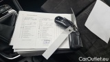  Opel  Astra ST 1.5 Diesel 90kW Ultimate #12