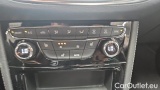  Opel  Astra ST 1.5 Diesel 90kW Ultimate #14