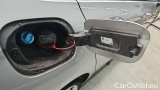  Opel  Astra ST 1.5 Diesel 90kW Ultimate #15