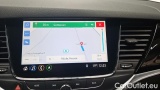  Opel  Astra ST 1.5 Diesel 90kW Ultimate #13