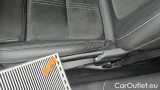  Opel  Astra ST 1.5 Diesel 90kW Ultimate #22