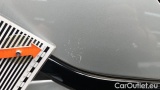  Opel  Astra ST 1.5 Diesel 90kW Ultimate #25