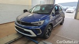  Opel  Crossland 1.5 Diesel 81kW Ultimate S/S 