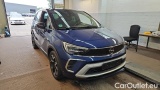  Opel  Crossland 1.5 Diesel 81kW Ultimate S/S #2