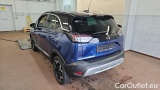  Opel  Crossland 1.5 Diesel 81kW Ultimate S/S #3
