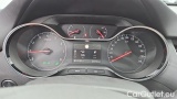  Opel  Crossland 1.5 Diesel 81kW Ultimate S/S #5