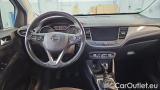  Opel  Crossland 1.5 Diesel 81kW Ultimate S/S #6