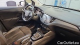  Opel  Crossland 1.5 Diesel 81kW Ultimate S/S #7
