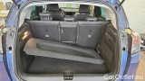  Opel  Crossland 1.5 Diesel 81kW Ultimate S/S #8