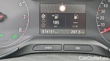  Opel  Crossland 1.5 Diesel 81kW Ultimate S/S #9