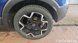  Opel  Crossland 1.5 Diesel 81kW Ultimate S/S #10