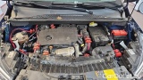  Opel  Crossland 1.5 Diesel 81kW Ultimate S/S #11