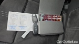  Opel  Crossland 1.5 Diesel 81kW Ultimate S/S #12