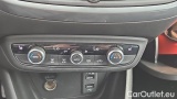  Opel  Crossland 1.5 Diesel 81kW Ultimate S/S #14