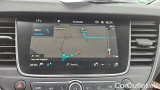  Opel  Crossland 1.5 Diesel 81kW Ultimate S/S #13