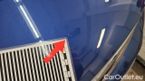  Opel  Crossland 1.5 Diesel 81kW Ultimate S/S #17