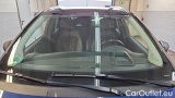  Opel  Crossland 1.5 Diesel 81kW Ultimate S/S #16