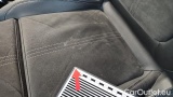  Opel  Crossland 1.5 Diesel 81kW Ultimate S/S #21