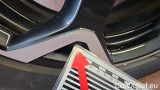  Opel  Crossland 1.5 Diesel 81kW Ultimate S/S #26