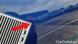  Opel  Crossland 1.5 Diesel 81kW Ultimate S/S #28