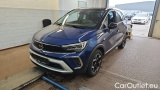  Opel  Crossland 1.5 Diesel 81kW Ultimate S/S 