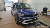  Opel  Crossland 1.5 Diesel 81kW Ultimate S/S #2