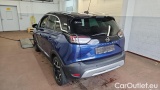  Opel  Crossland 1.5 Diesel 81kW Ultimate S/S #3