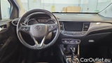  Opel  Crossland 1.5 Diesel 81kW Ultimate S/S #6