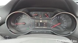  Opel  Crossland 1.5 Diesel 81kW Ultimate S/S #5