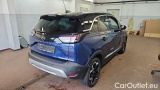  Opel  Crossland 1.5 Diesel 81kW Ultimate S/S #4