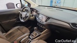  Opel  Crossland 1.5 Diesel 81kW Ultimate S/S #7