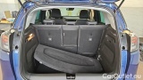  Opel  Crossland 1.5 Diesel 81kW Ultimate S/S #8